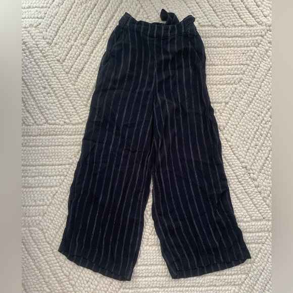 Wilfred Faun Pants - Picture 5 of 5